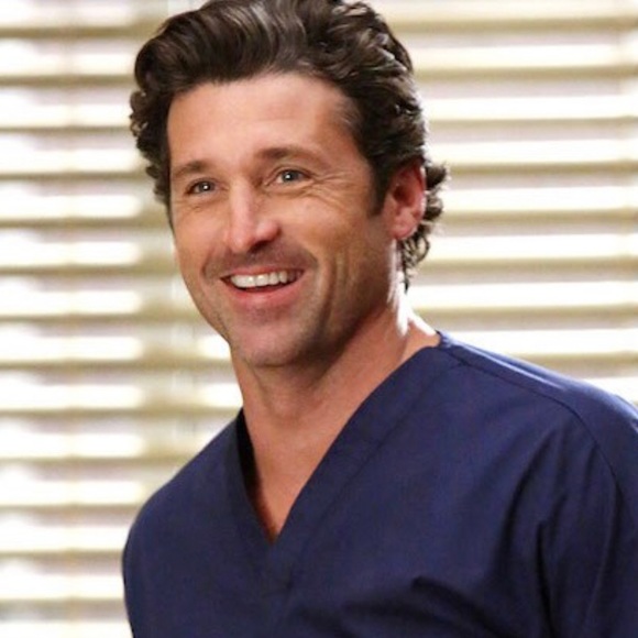 Happy Poshing. - Picture 2 of 2